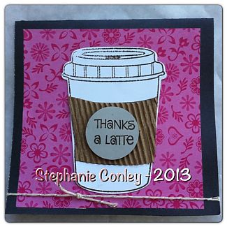 latte.JPG