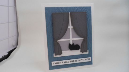 http://cricutwhenican.blogspot.com/2021/01/window-card-looks-like-our-home.html
