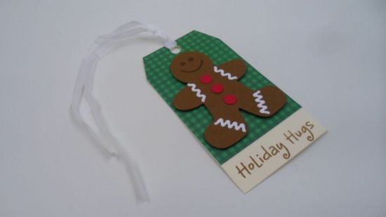 Gingerbread Christmas Tag
http://cricutwhenican.blogspot.com/2021/02/christmas-tag-1-for-2021.html
