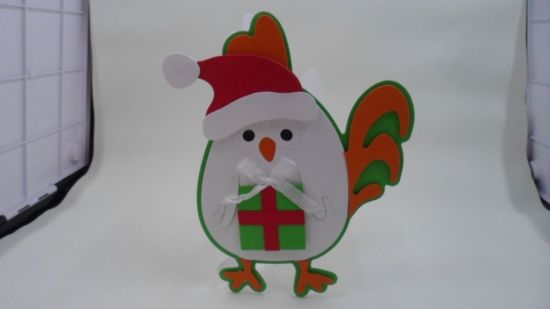 http://cricutwhenican.blogspot.com/2021/04/santa-chicken-fold-it.html
