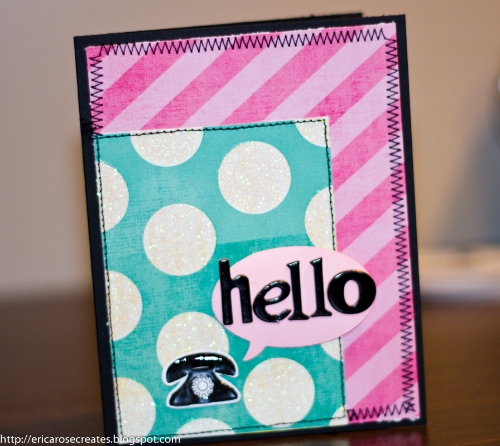 Hello
