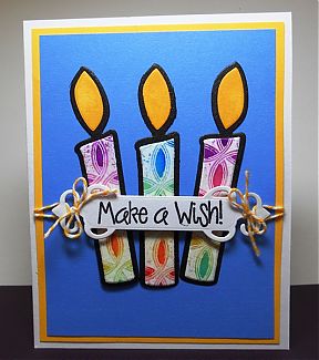 01candles.jpg