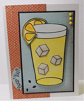 nancy_young_lemonade.jpg
