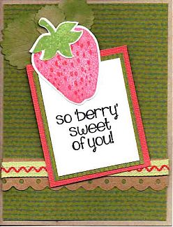 soberrysweet.jpg