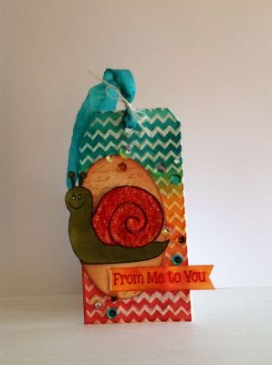 image~91.jpg