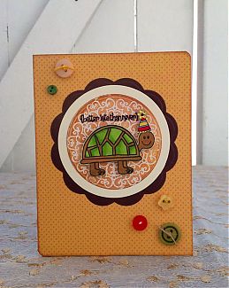image~0.jpg
