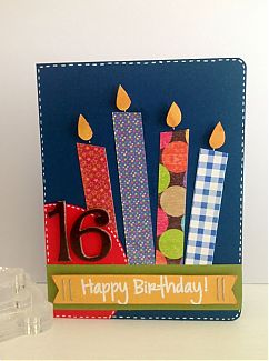 image~14.jpg