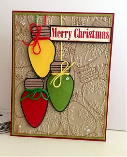 image~15.jpg
