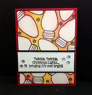 image~20.jpg