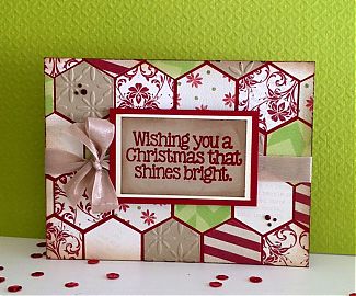 image~23.jpg