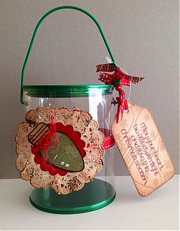 image~25.jpg