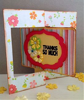 image~31.jpg