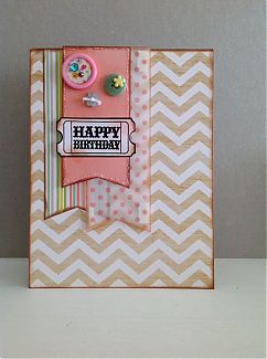 image~32.jpg