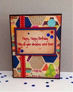 image~33.jpg