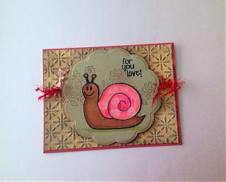 image~37.jpg