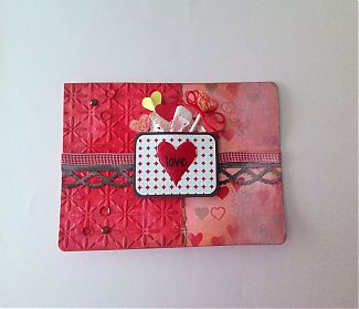 image~38.jpg