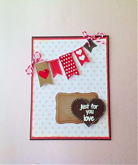 image~40.jpg