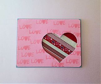 image~42.jpg