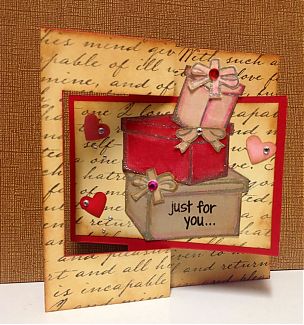image~45.jpg