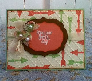 image~50.jpg