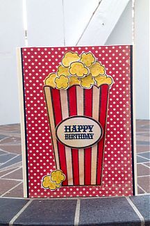 image~53.jpg
