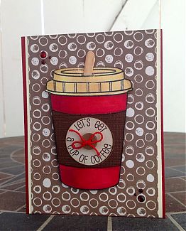 image~55.jpg
