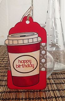 image~59.jpg