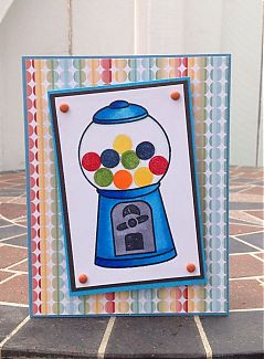 image~60.jpg