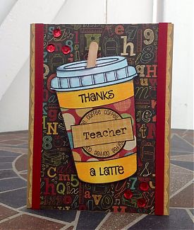 image~64.jpg