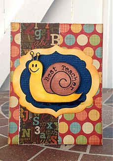 image~65.jpg