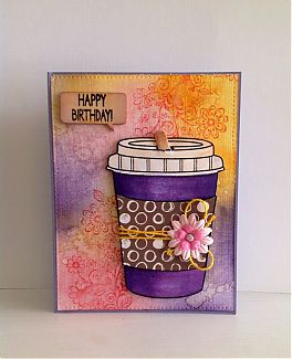 image~66.jpg