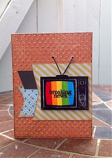 image~68.jpg