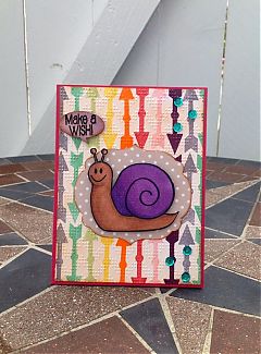 image~69.jpg