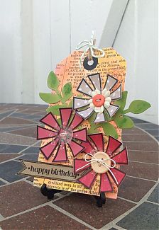 image~73.jpg