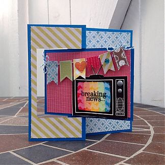 image~74.jpg