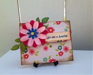 image~78.jpg