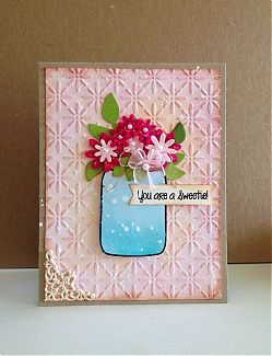 image~81.jpg