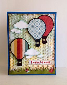image~88.jpg