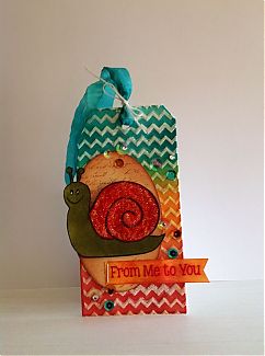 image~91.jpg
