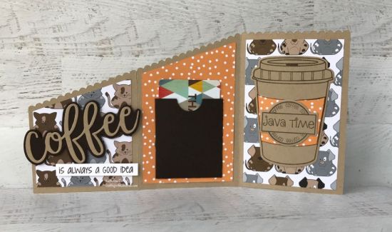 Keywords: https://craftingwithkatherine.com/2020/02/z-fold-card/