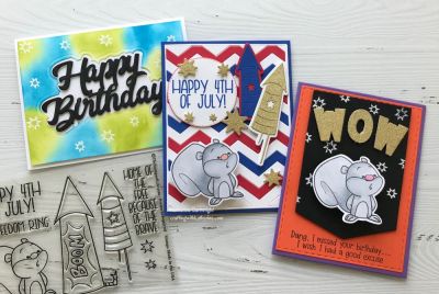 Fireworks4squirrel cards
Keywords: WordDies