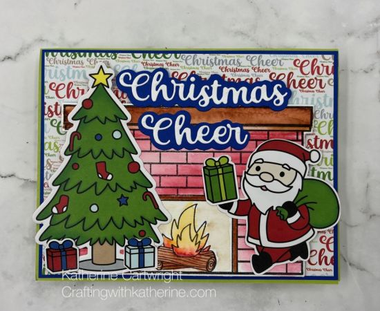 Keywords: stockings4Christmas, patterns4stockings, fireplace2stamp