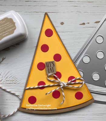 Pizza Fold-it
