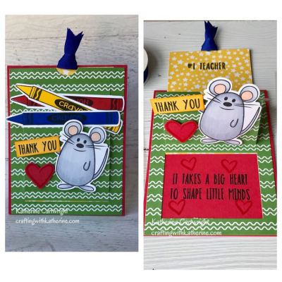 Keywords: crayons2stampwords4crayonscrayonletters2stampnumbers2stamp teachermouse2stamp