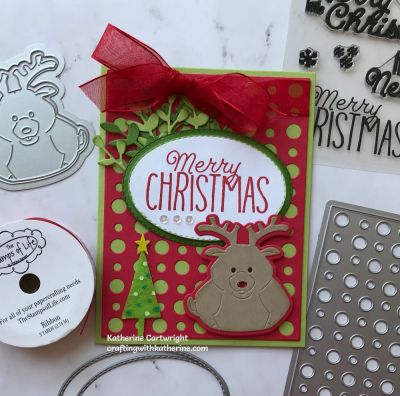 Reindeer pudgie Christmasgreeting2stamp
Keywords: Christmasgreetings2stamp BackgroundDies