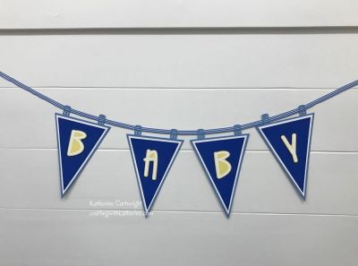 3.5 inch Alphabet Baby Banner
Keywords: AlphabetDies