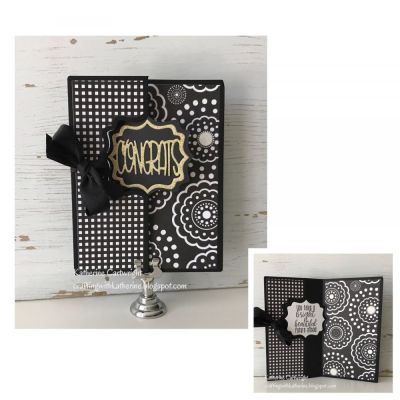 Keywords: July2017CardKit JulyKitClub2017(Lovely)