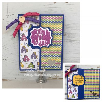 Keywords: July2017CardKit JulyKitClub2017(Lovely)