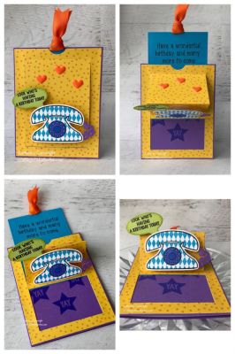 Bigboldbirthday2stamp Pocket Slider Phone Car
Keywords: PocketSliderDies phone4youphones2decoratetalk4phone