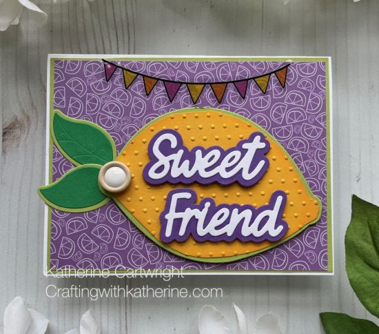 Keywords: cherries2stamp